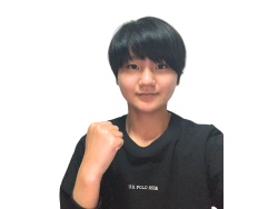 大阪公立大学　ゆかわ先生の画像