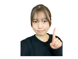奈良県立医科大学　ゆうか先生の画像