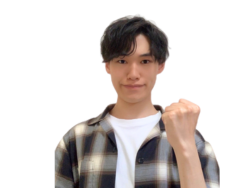 神戸大学　ないき先生の画像