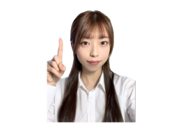 立命館大学　さと先生の画像