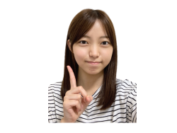 関西大学　こまち先生の画像