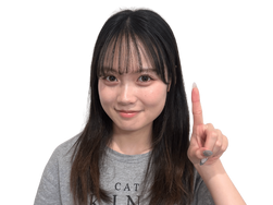 神戸大学　まい先生の画像