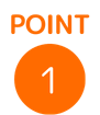 POINT1