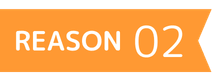 REASON 02