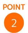 POINT2