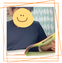 アシストのオンライン個別指導の無料開放のキャンペーン画像です。