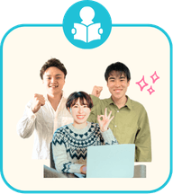 今日の振り返り