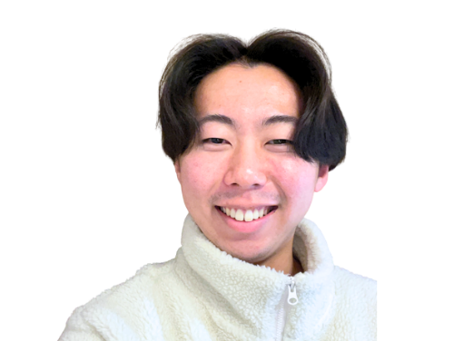 近畿大学　とも先生の画像