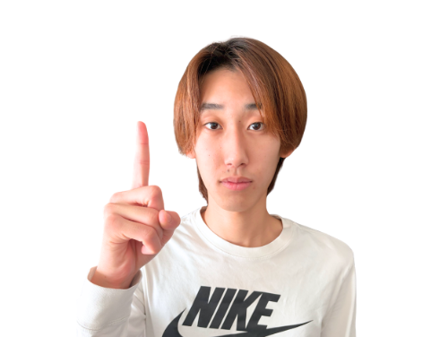 立命館大学　シュート先生の画像