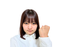 桃山学院大学　かこちゃん先生の画像"