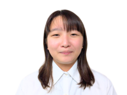 大阪電気通信大学　しーちゃん先生の画像