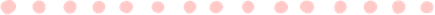 装飾