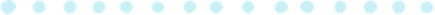 装飾