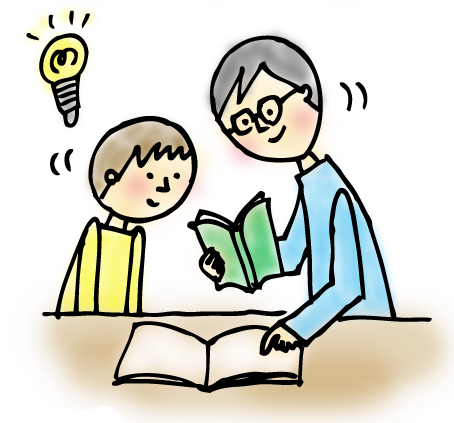 家庭教師のやる気アシストは希望の大学や学部の先生から指導を受けることができます。