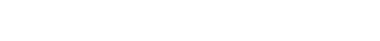 お母さんたちの「気になる！」を解消します。