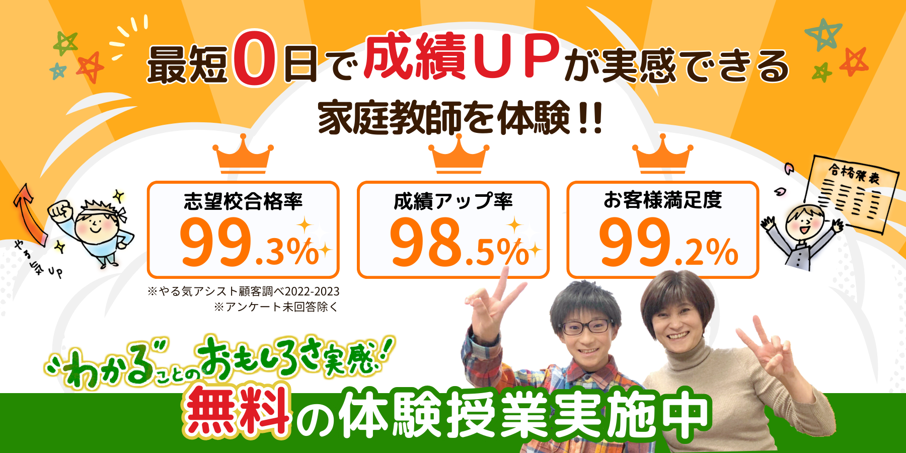 中学パワーアップゼミ　高校受験　家庭教師　教材 中学パワーアップゼミ 高校受験 家庭教師 教材