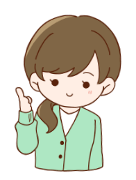 アシストのオンライン個別指導の無料開放の先生の画像です。