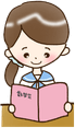 部活から帰宅後、自習室で勉強していたMちゃんの声｜2026年アシスト春期講習