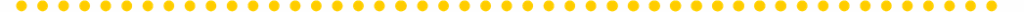 装飾