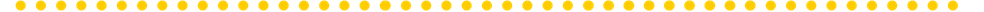 装飾