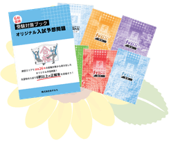受験対策セット｜やる気アシスト2026年夏期講習